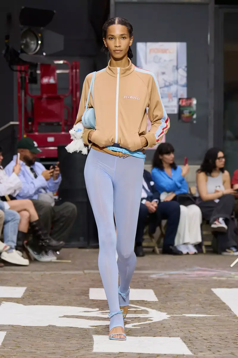 linda-frees-linda-aketch-aviana-fiorucci-s-s-26-show-milan-4