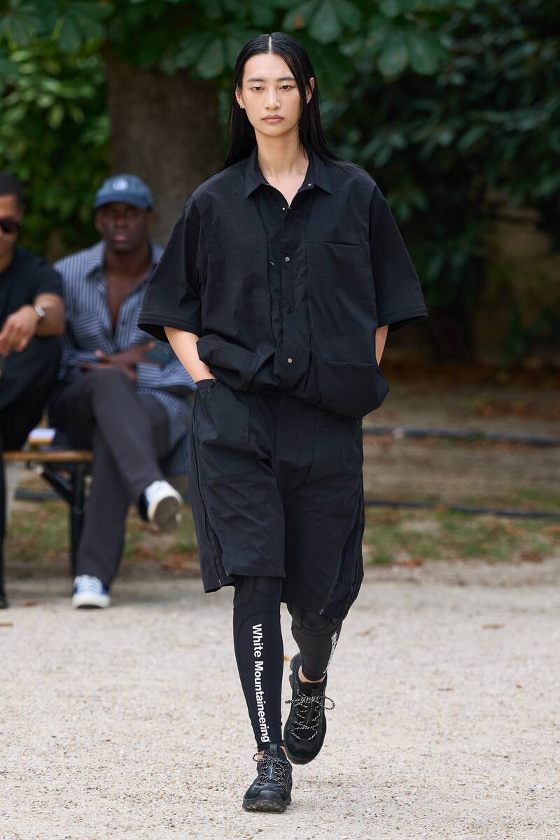 xuan-white-mountaineering-s-s-26-men-s-show-0