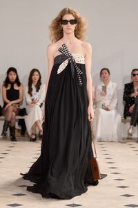 apolline-celine-spring-2026-show