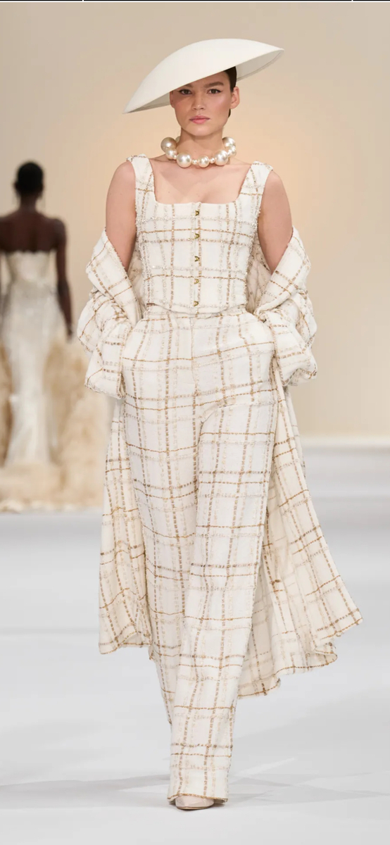 xuan-liza-tamara-ralph-haute-couture-fall-2025-show