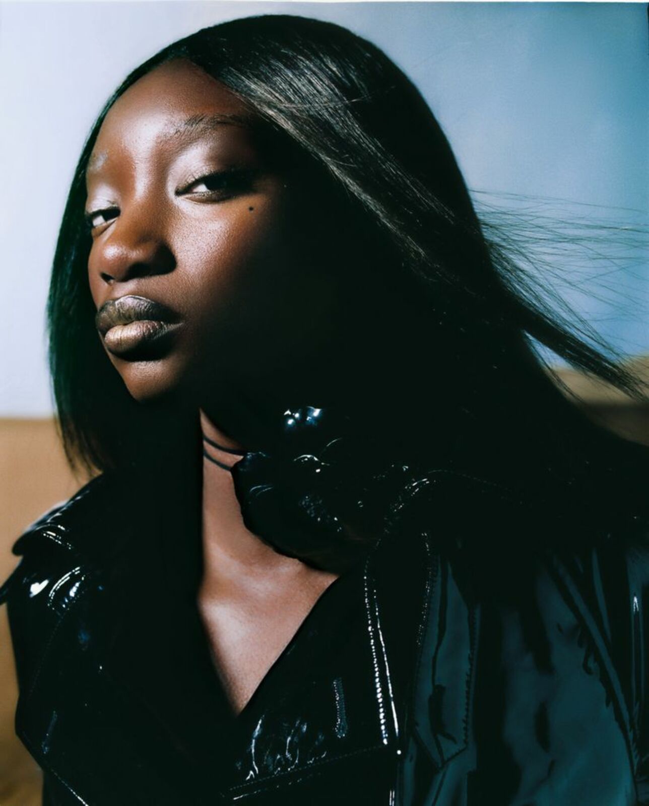 assa-baradji-saint-laurent-vogue-ukraine-june-issue-2