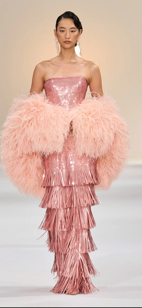 xuan-liza-tamara-ralph-haute-couture-fall-2025-show