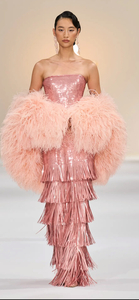 xuan-liza-tamara-ralph-haute-couture-fall-2025-show