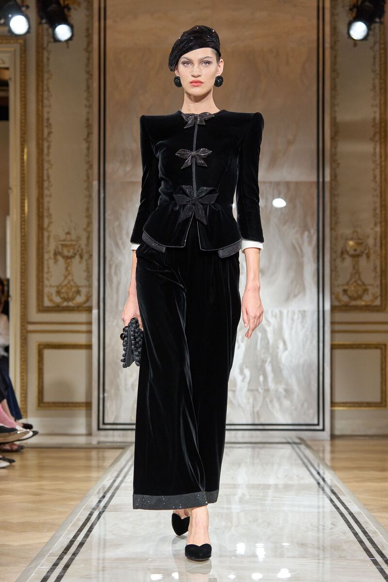 aviana-nat-giorgio-armani-prive-f-w-25-26