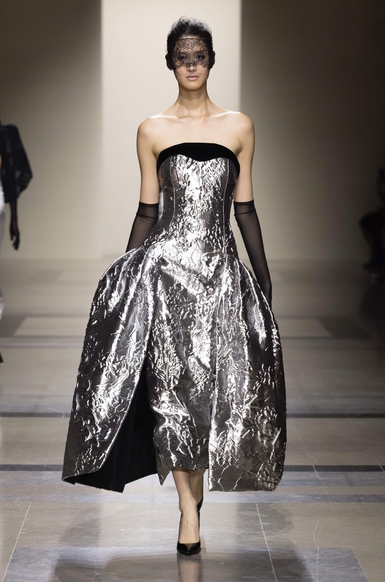 linda-georges-chakra-paris-couture-spring-2026