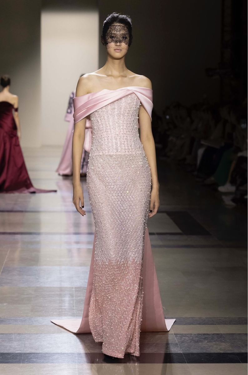 linda-georges-chakra-paris-couture-spring-2026