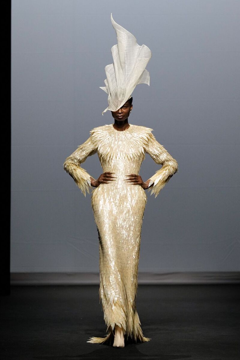 debra-tianna-robert-wun-haute-couture-fall-2025-show