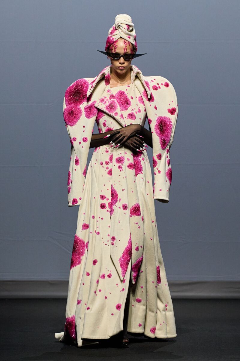 debra-tianna-robert-wun-haute-couture-fall-2025-show