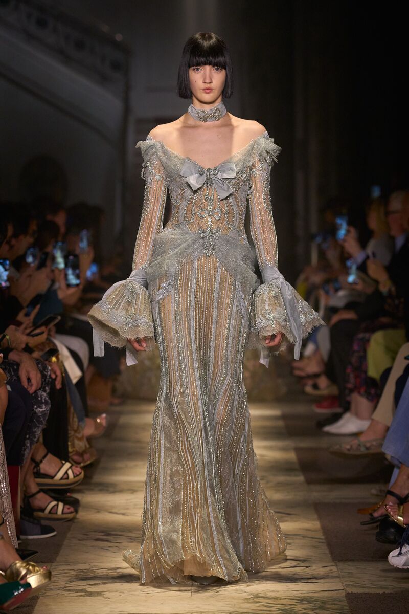 eva-elie-saab-paris-couture-spring-2026