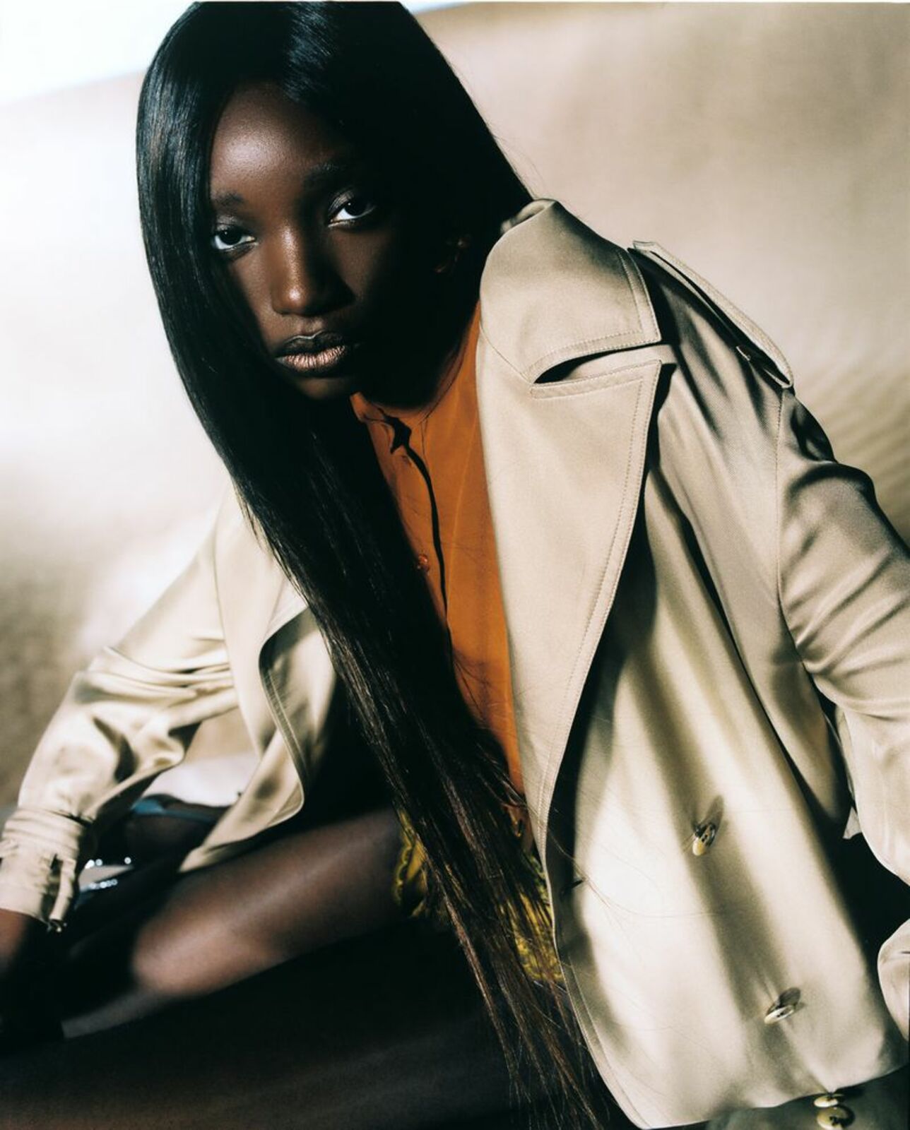 assa-baradji-saint-laurent-vogue-ukraine-june-issue-3