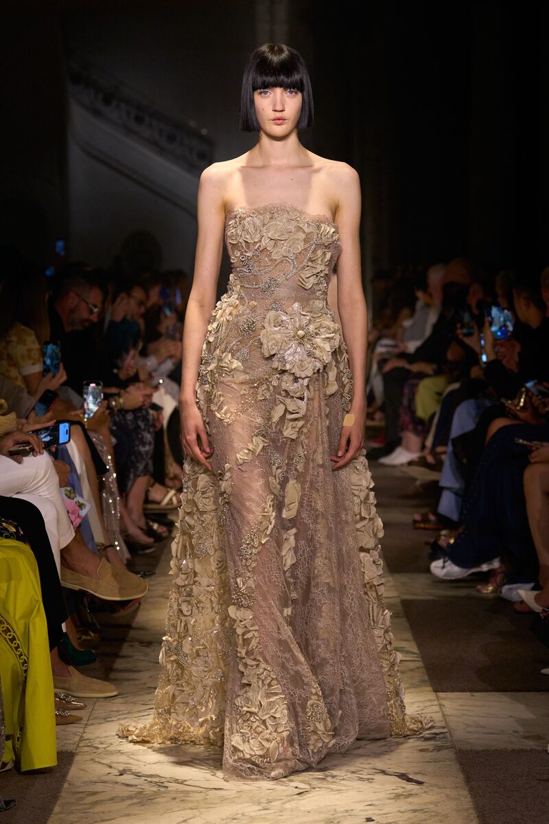 eva-elie-saab-paris-couture-spring-2026