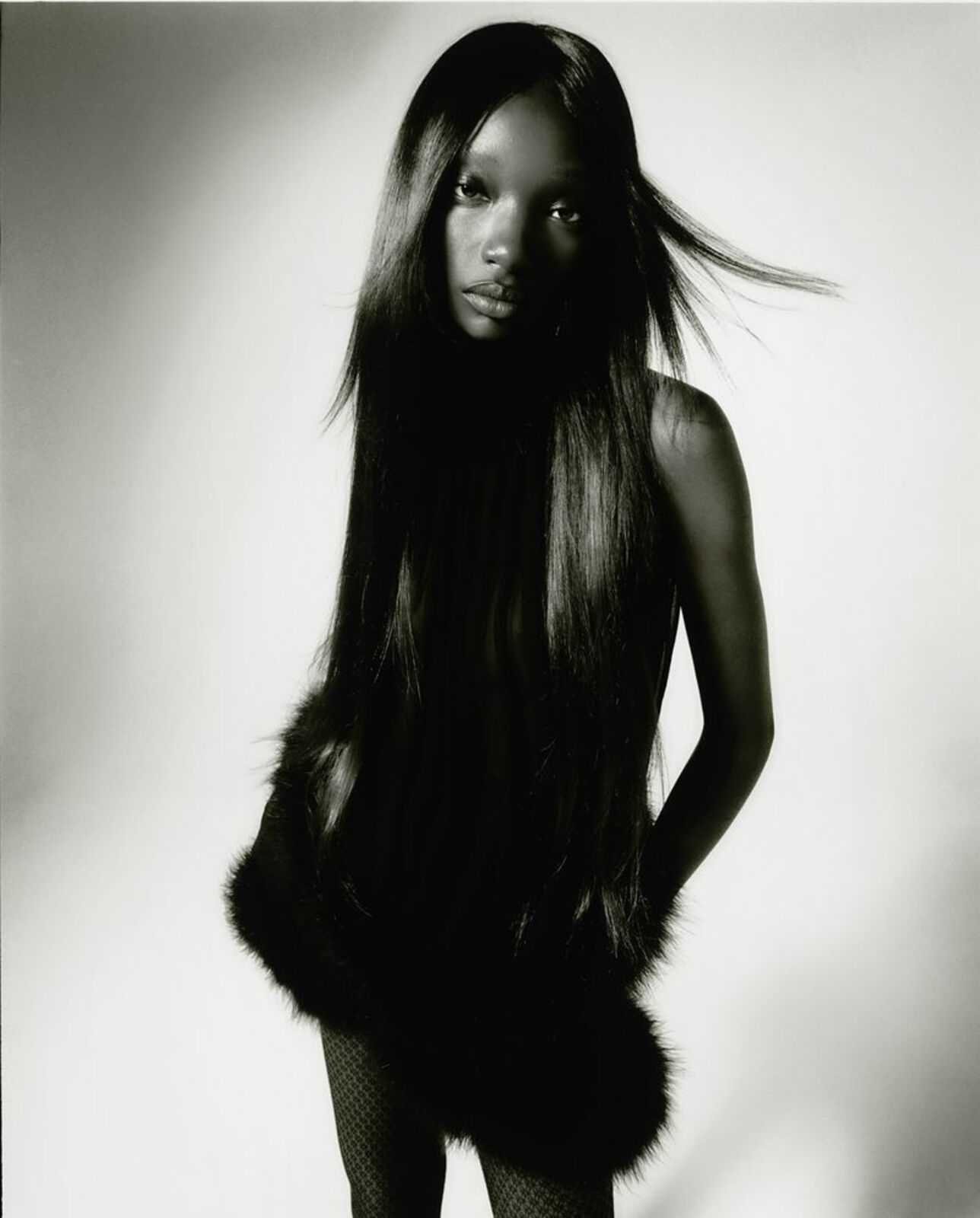 assa-baradji-saint-laurent-vogue-ukraine-june-issue-6