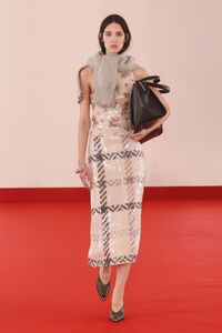valery-flos-brandon-maxwell-nyfw-ss26
