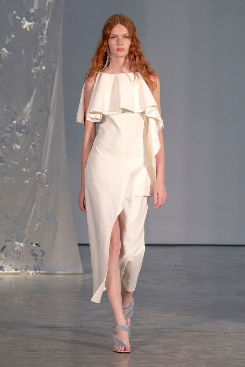 amelie-auger-ashley-lauren-proenza-schouler-nyfw-ss26-0