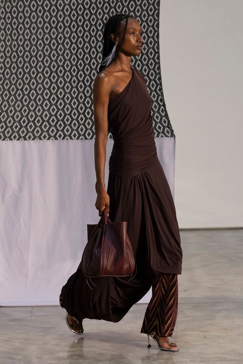 amelie-auger-ashley-lauren-proenza-schouler-nyfw-ss26-1