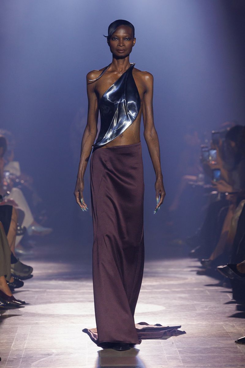 debra-shaw-grace-ling-nyfw-ss26