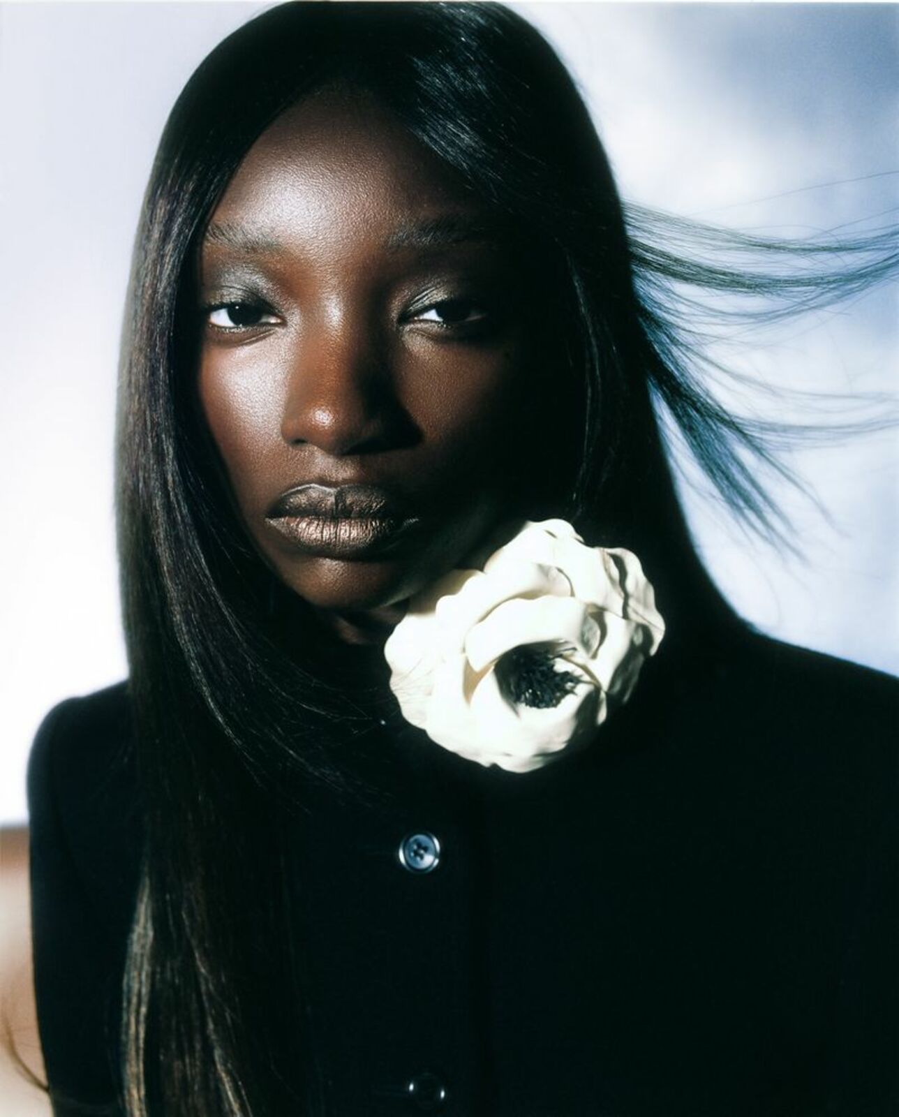 assa-baradji-saint-laurent-vogue-ukraine-june-issue-7