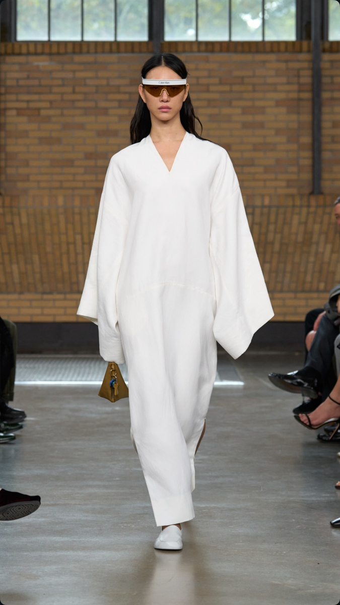 libby-valery-sora-calvin-klein-nyfw-ss26-0