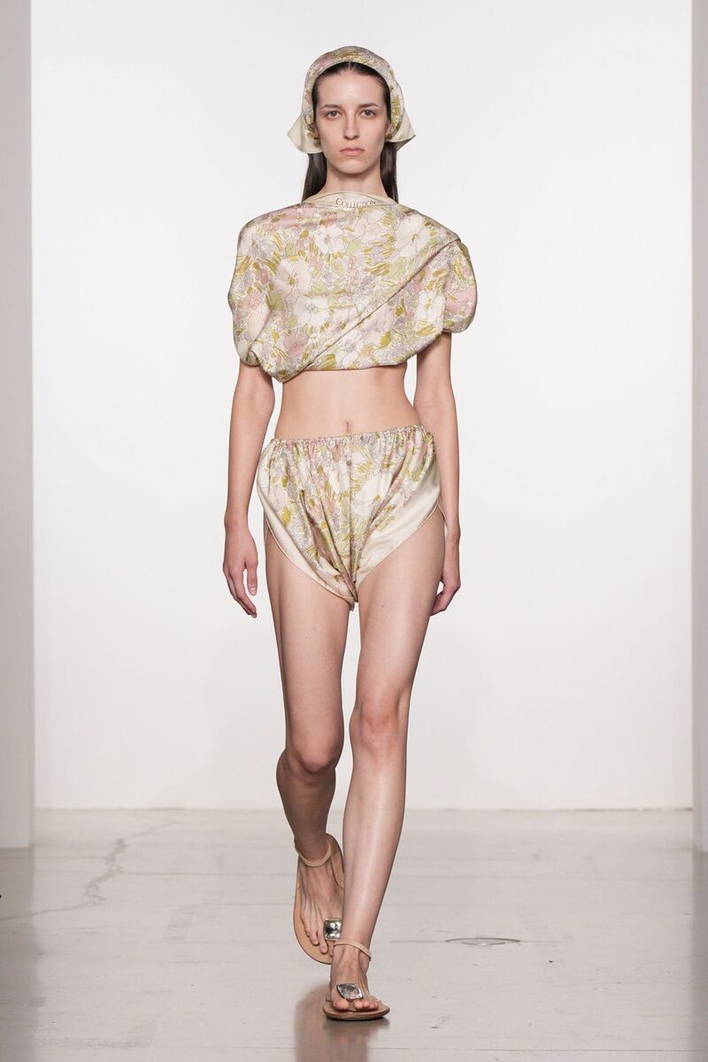 libby-valery-sora-calvin-klein-nyfw-ss26-1