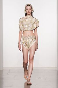 libby-valery-sora-calvin-klein-nyfw-ss26-1