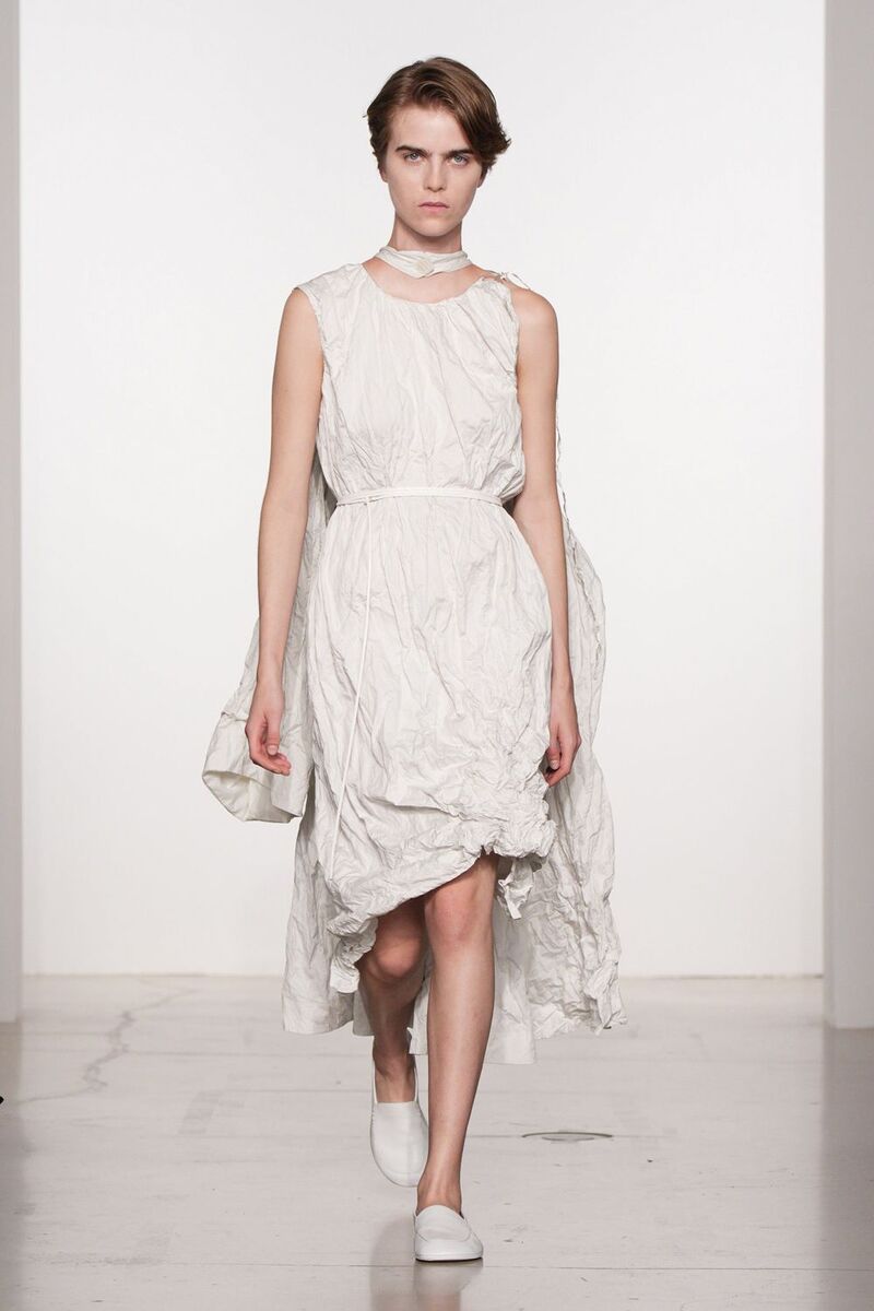 libby-valery-sora-calvin-klein-nyfw-ss26-2