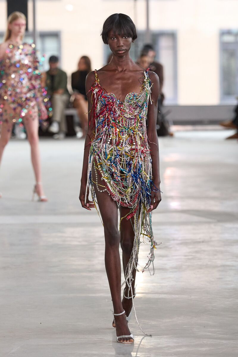 alay-debra-eva-amelie-ashley-area-nyfw-ss26-0