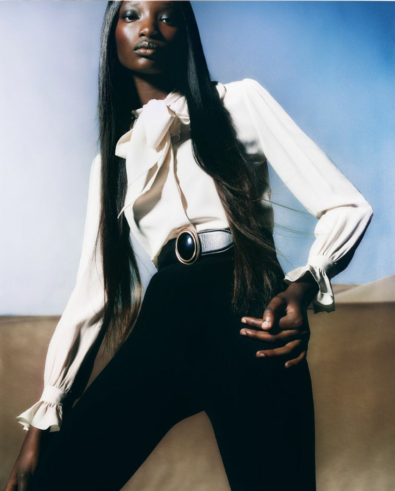 assa-baradji-saint-laurent-vogue-ukraine-june-issue-8