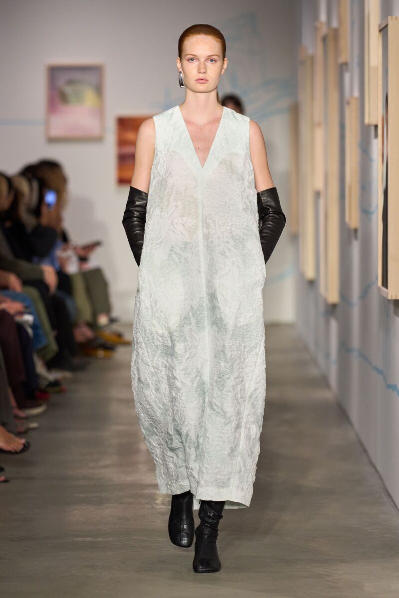 eva-ashley-kate-ashlyn-new-york-nyfw-ss26-0