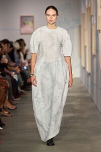 eva-ashley-kate-ashlyn-new-york-nyfw-ss26-1
