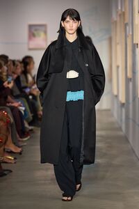 eva-ashley-kate-ashlyn-new-york-nyfw-ss26-2