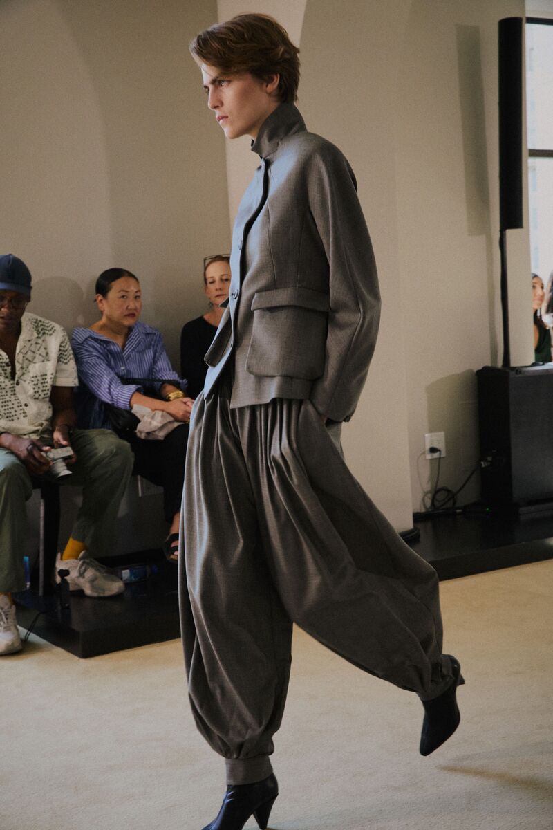 libby-apolline-valery-altuzarra-nyfw-ss26-0