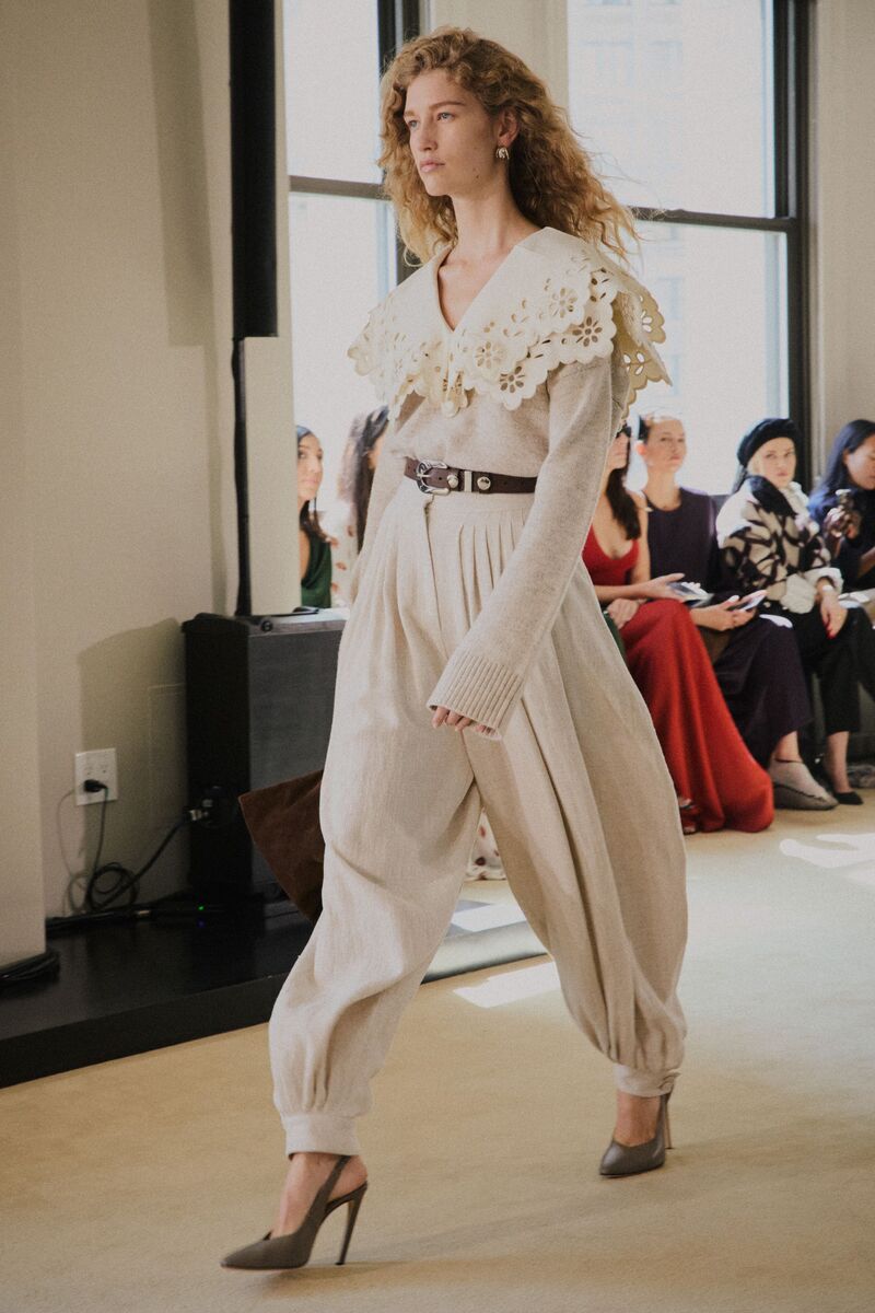 libby-apolline-valery-altuzarra-nyfw-ss26-1