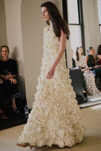 libby-apolline-valery-altuzarra-nyfw-ss26-2