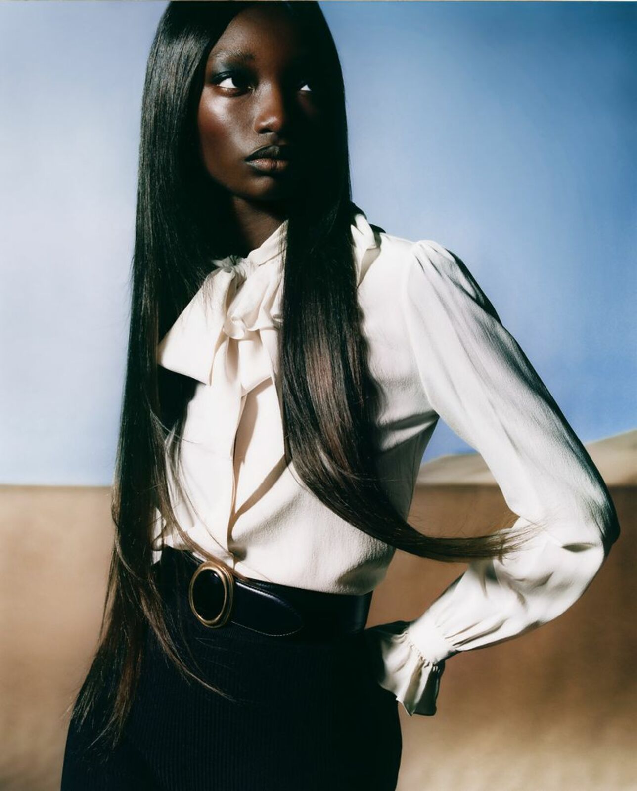 assa-baradji-saint-laurent-vogue-ukraine-june-issue-9