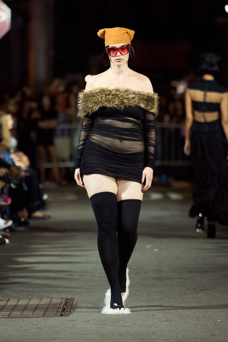 elise-dipti-christian-cowan-nyfw-ss26