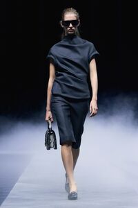 libby-apolline-khaite-nyfw-ss26-1