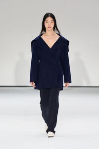 libby-sora-cos-nyfw-ss26