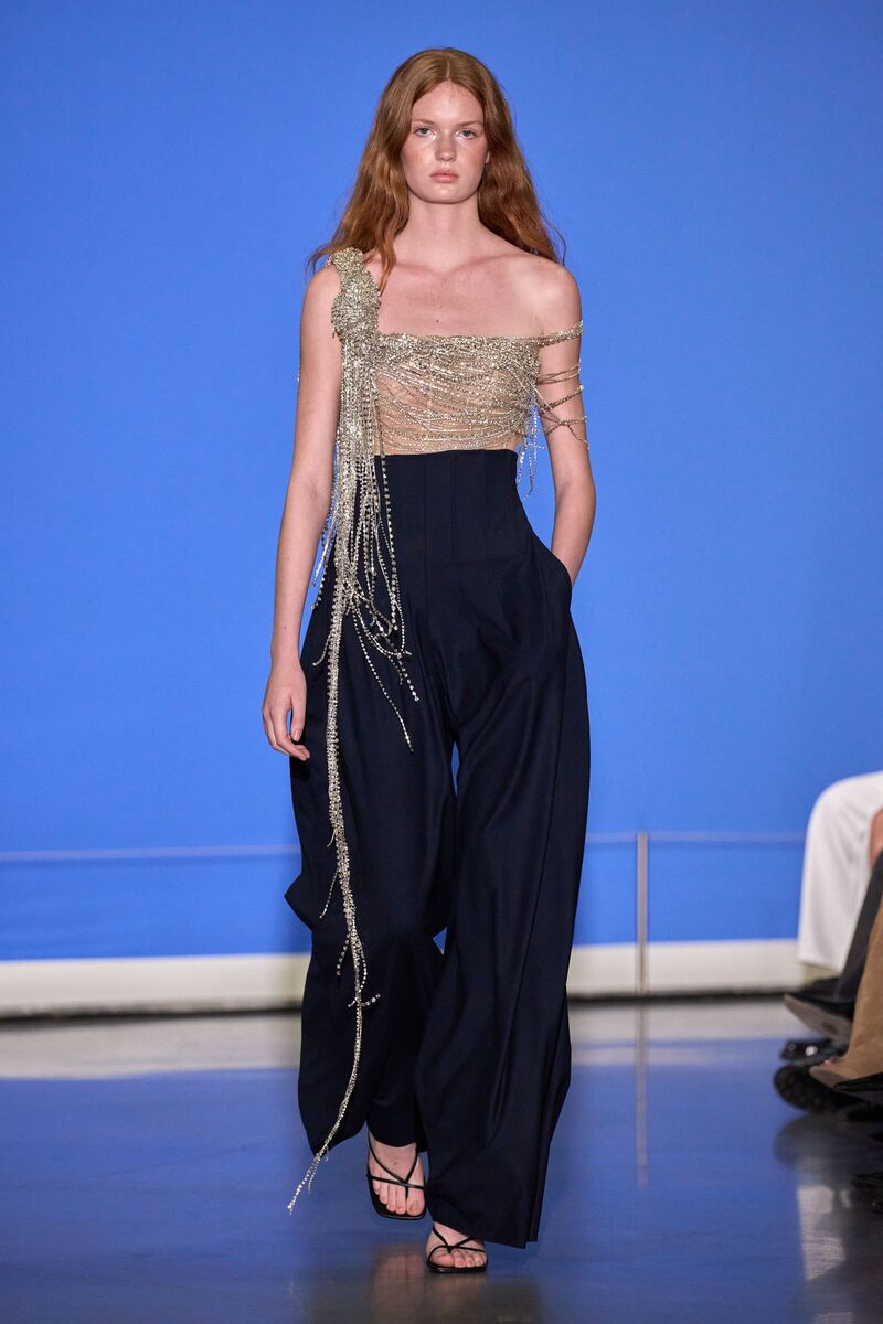 ashley-lauren-monse-nyfw-ss26