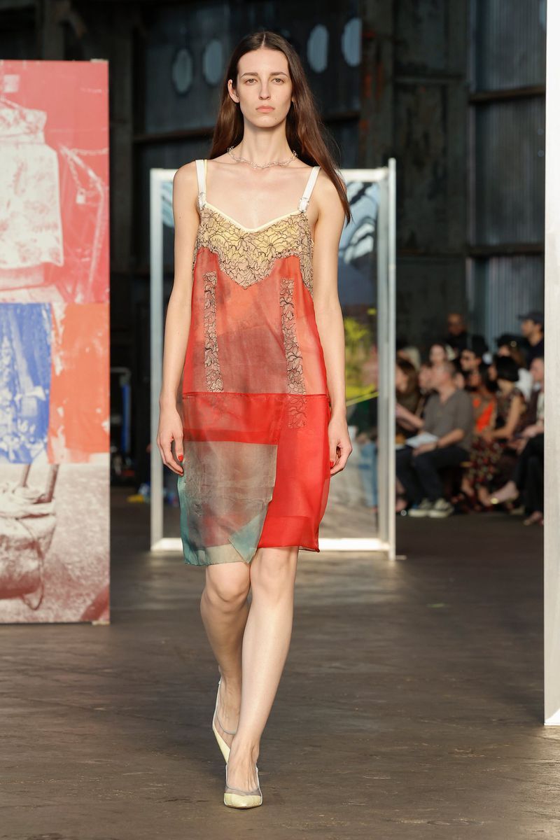 valery-jason-wu-nyfw-ss26