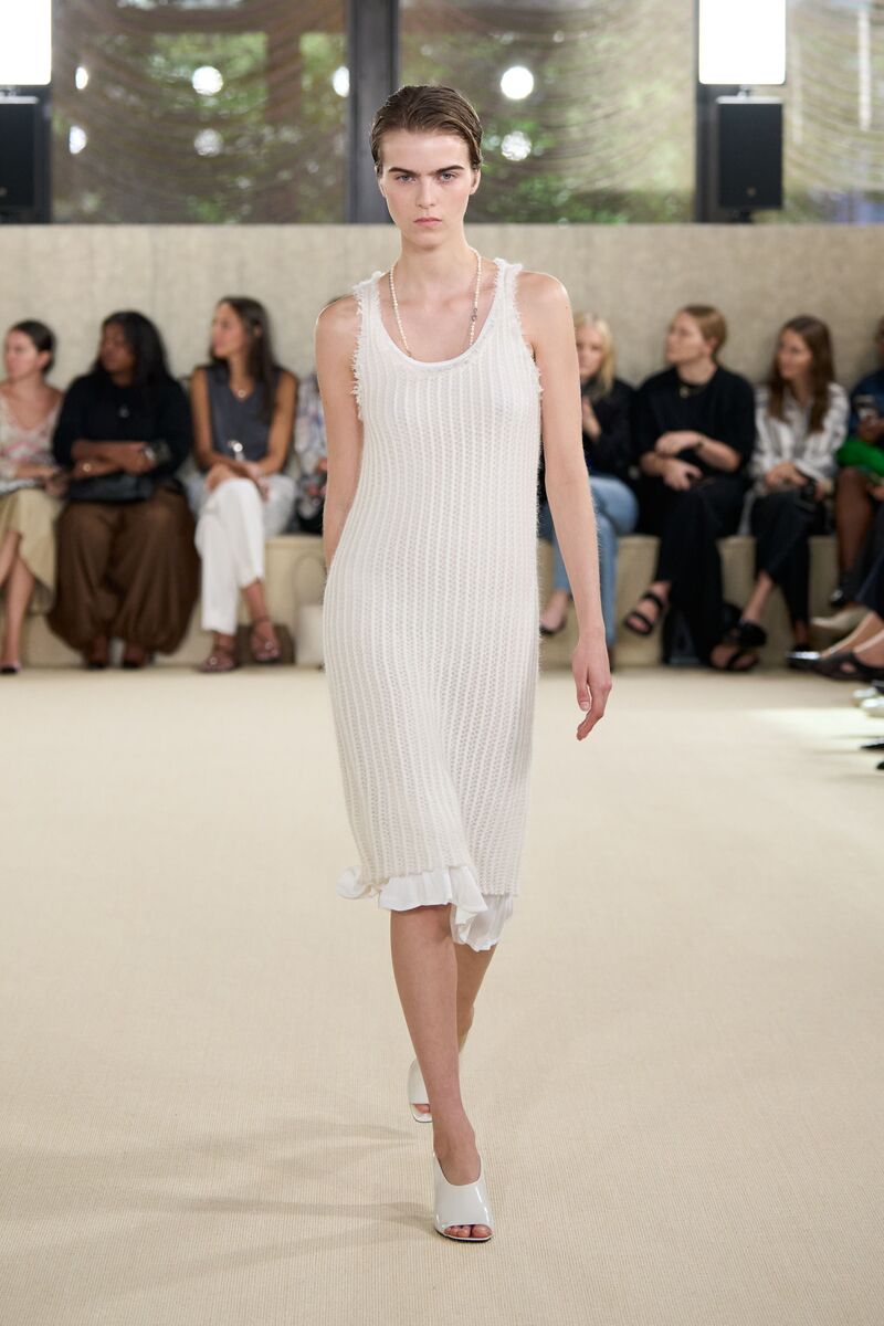 libby-valery-totem-nyfw-ss26-0