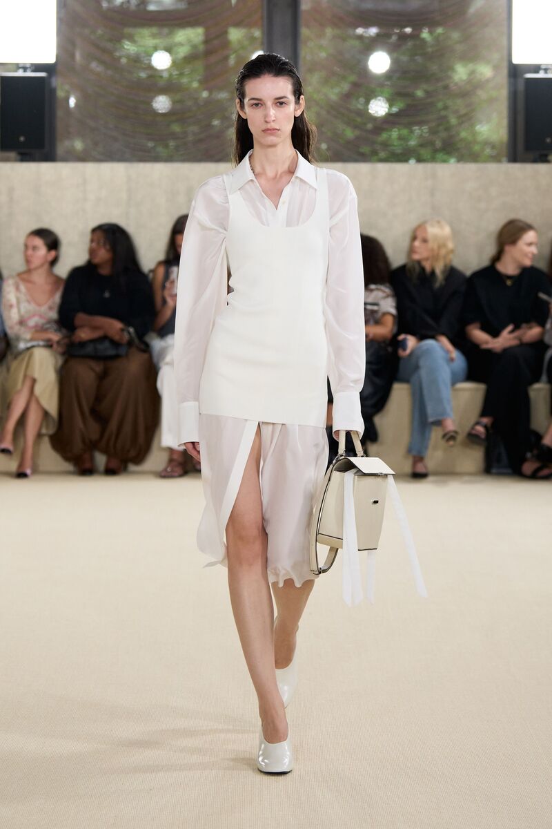 libby-valery-totem-nyfw-ss26-1