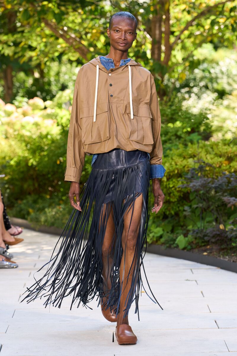 debra-amelie-twp-clothing-nyfw-ss26