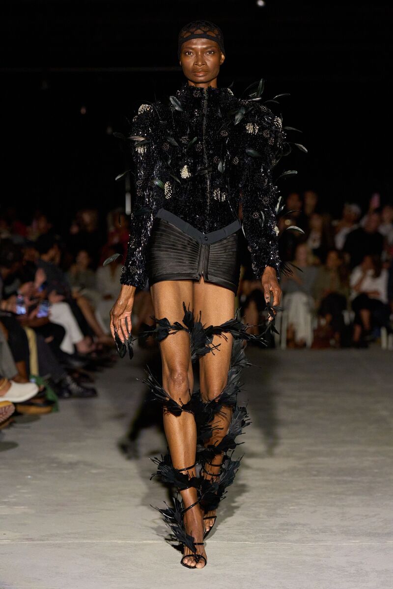 debra-mariana-luar-nyfw-ss26