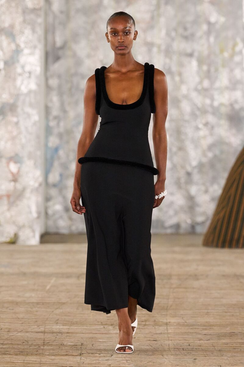 amelie-amina-diotima-nyfw-ss26-0