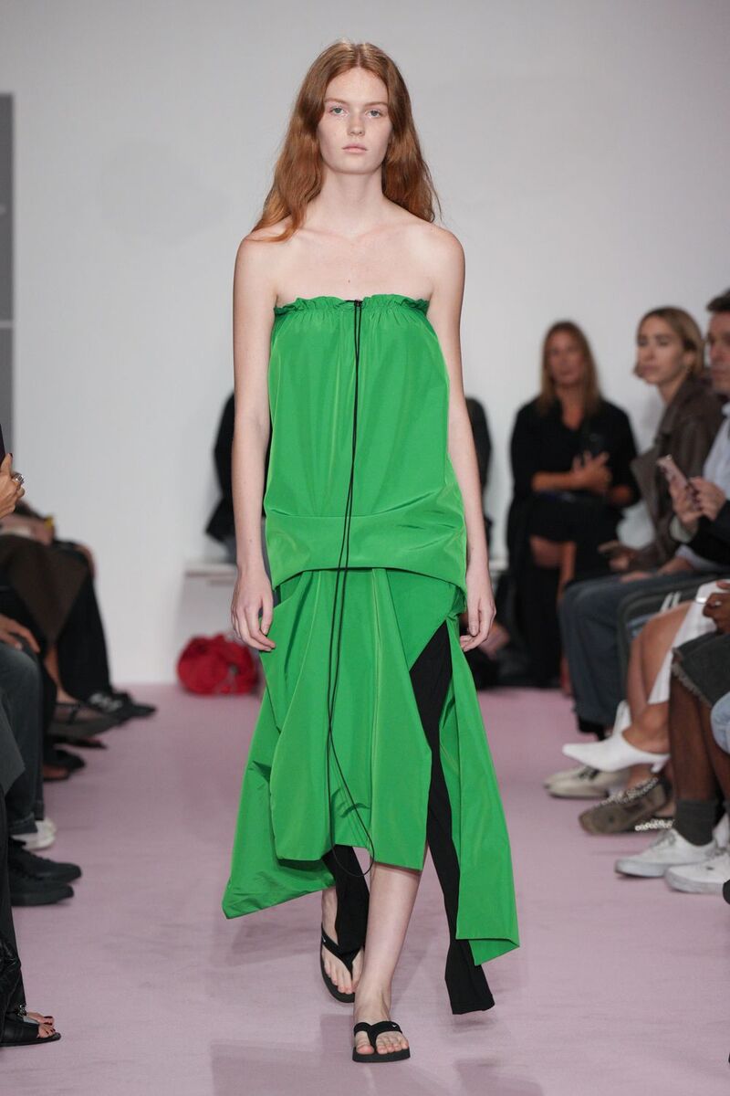 ashley-lauren-lii-nyfw-ss26