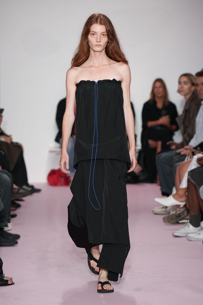 ashley-lauren-lii-nyfw-ss26