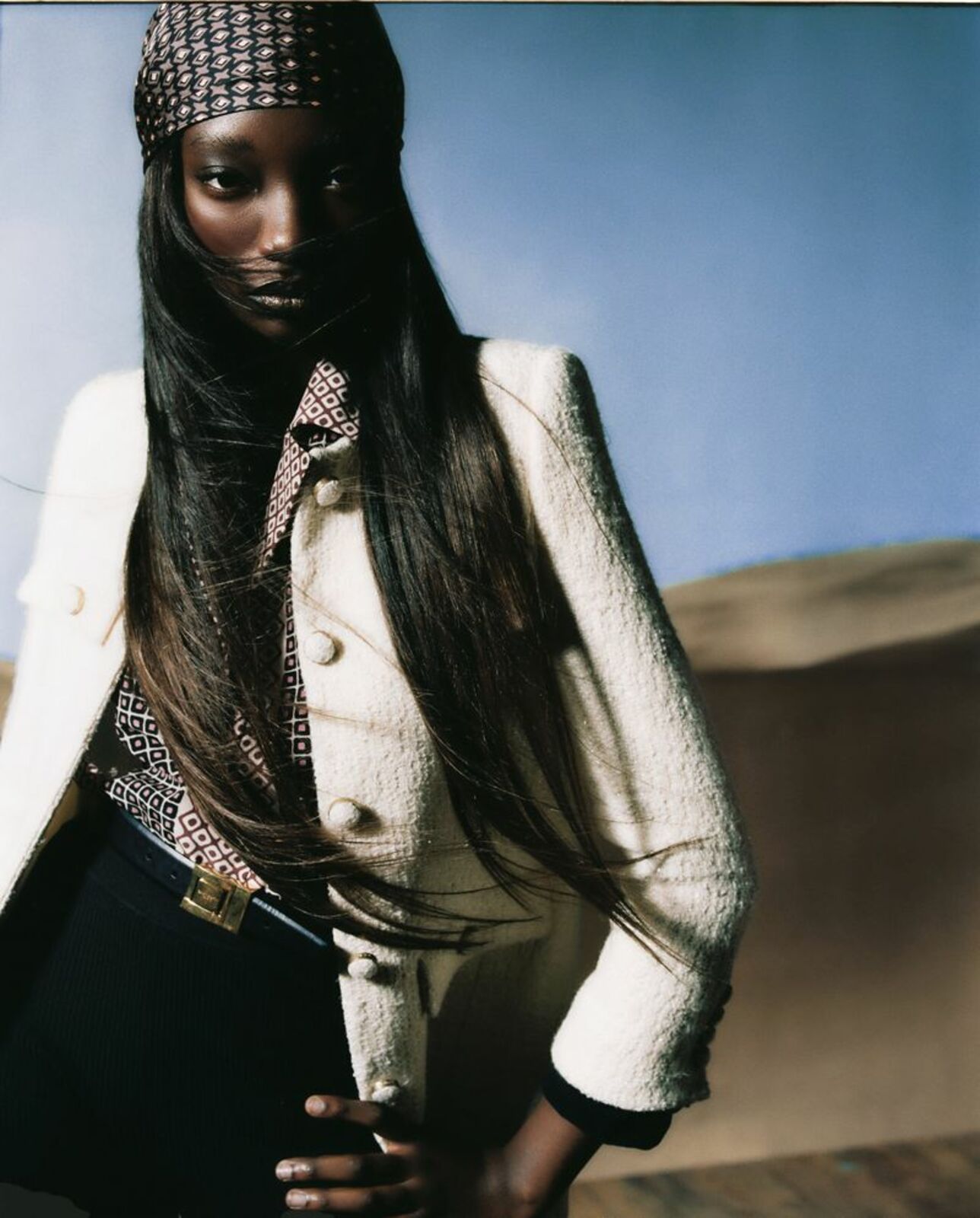 assa-baradji-saint-laurent-vogue-ukraine-june-issue-11