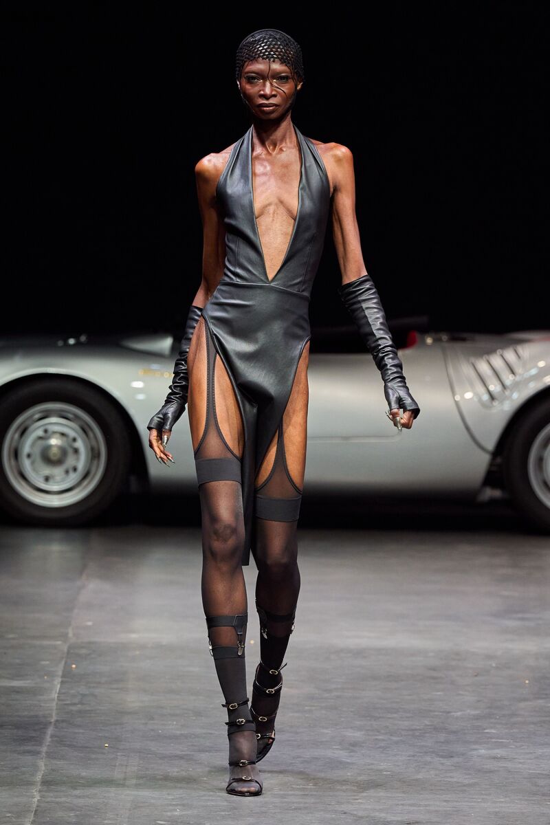 aviana-debra-laquan-smith-nyfw-ss26-1