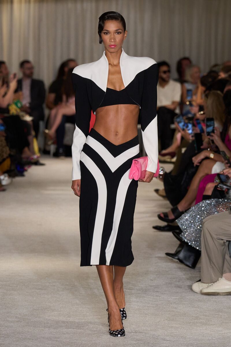 aviana-christian-ciriano-nyfw-ss26