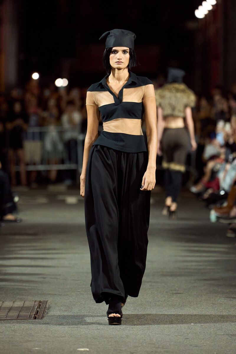 elise-dipti-christian-cowan-nyfw-ss26